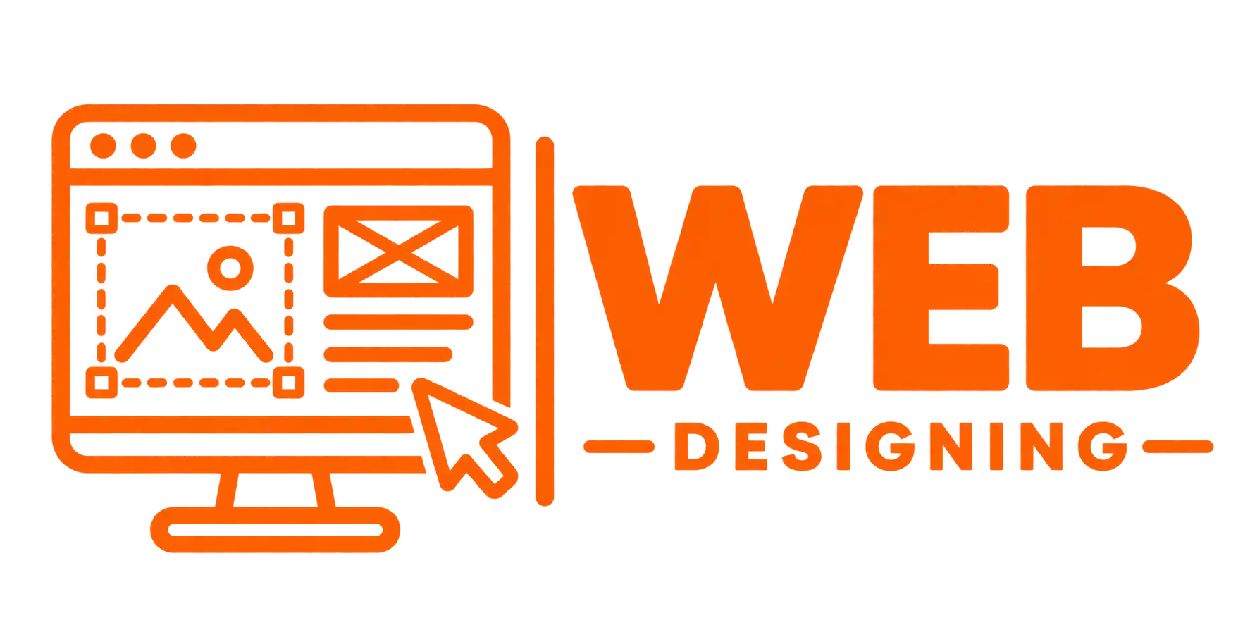 freelance digital marketing manager in wayanad