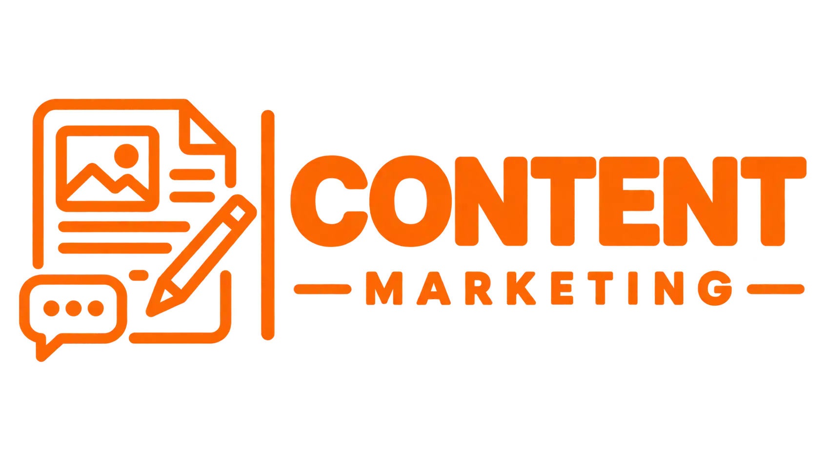 freelance digital marketing manager in wayanad