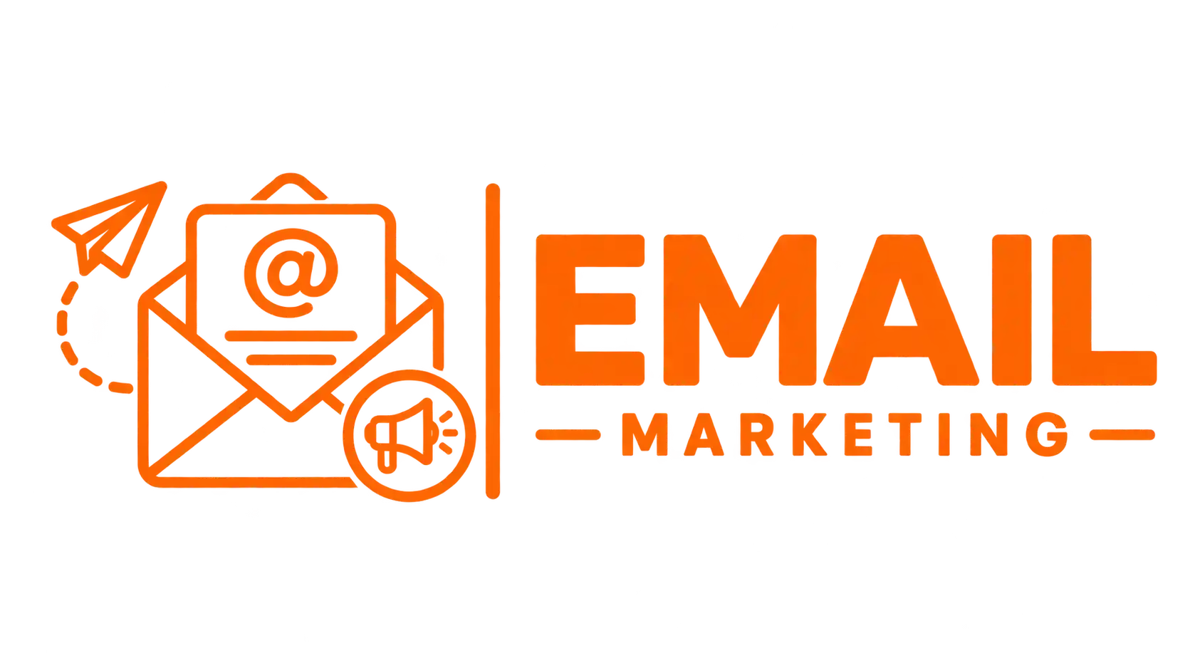 freelance digital marketing manager in wayanad