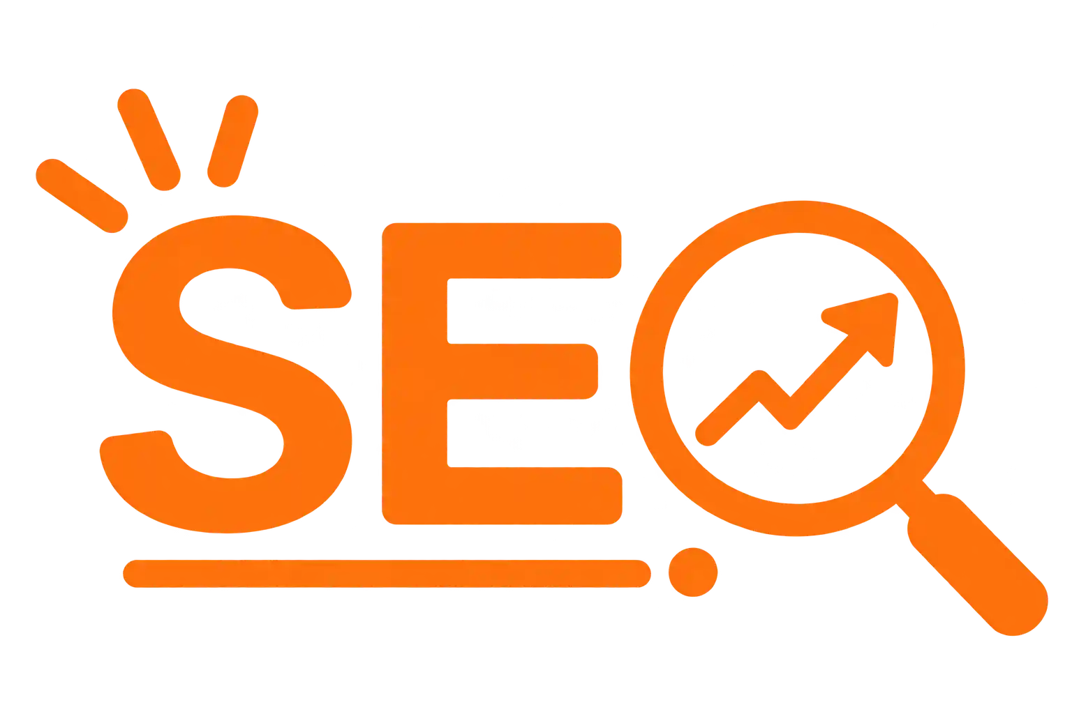 freelance digital marketing manager in wayanad
