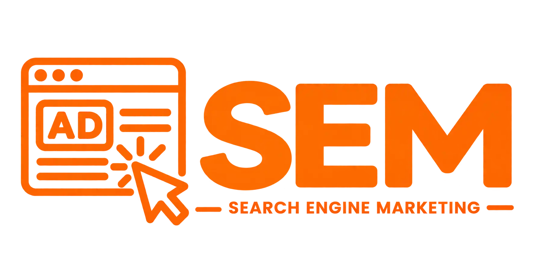 freelance digital marketing manager in wayanad