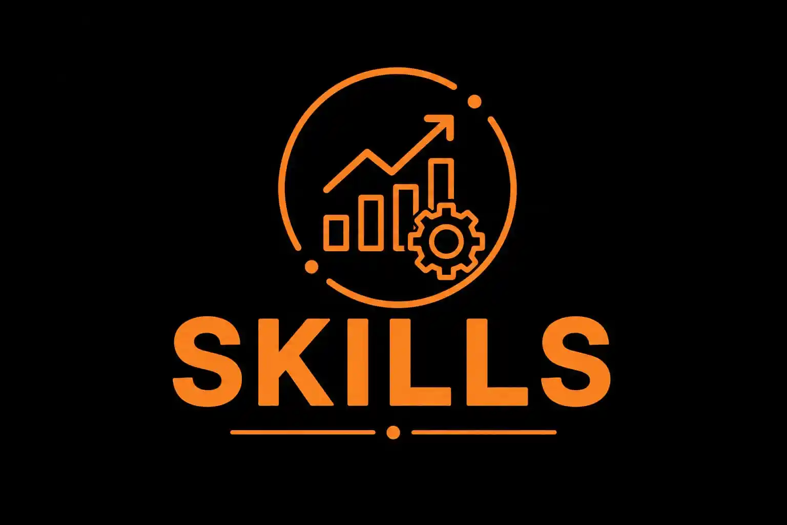 freelance digital marketing manager in wayanad