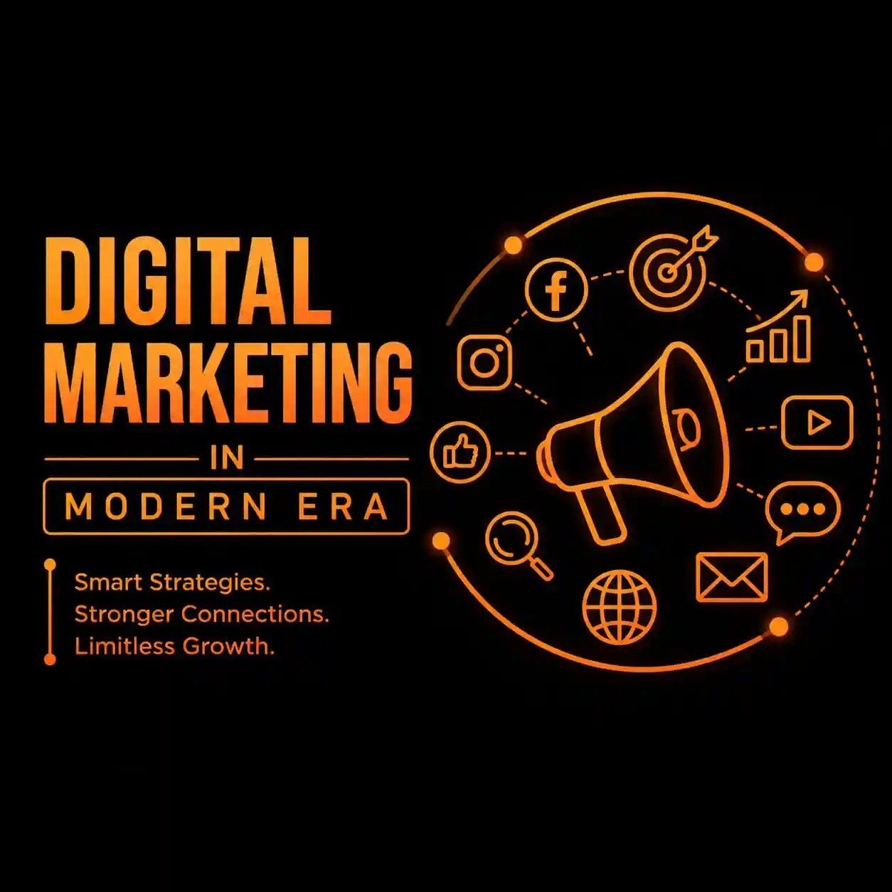 freelance digital marketing manager in wayanad