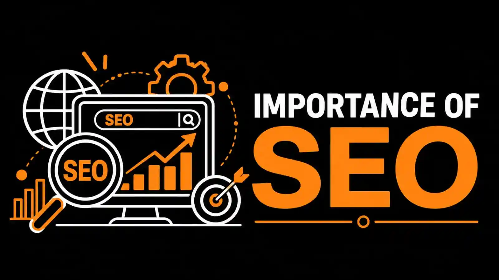 freelance digital marketing manager in wayanad