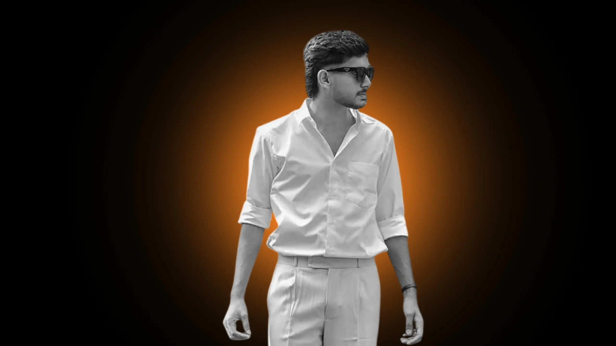 Expert digital marketer in wayanad
